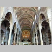 Cremona, San Michele, photo tripadvisor,3.jpg